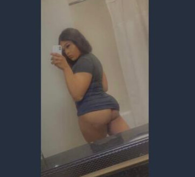 Daddys lil SluT !!!! BadTGirl in Hagerstown !!!!